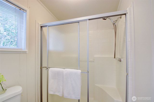 1115 Todd Place, Burlington, WA 98233