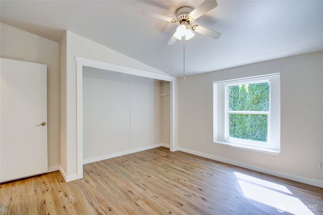 1115 Todd Place, Burlington, WA 98233