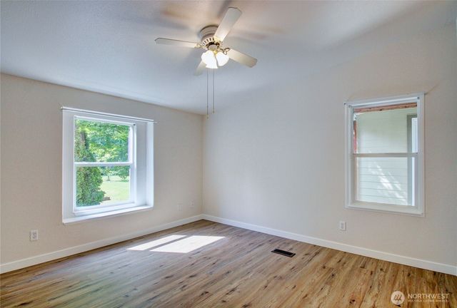 1115 Todd Place, Burlington, WA 98233