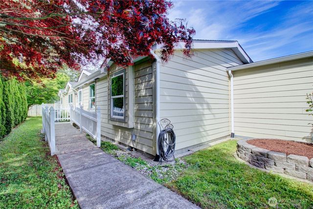1115 Todd Place, Burlington, WA 98233