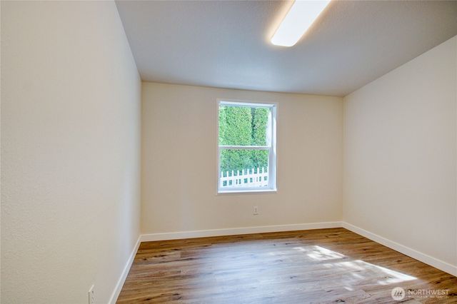 1115 Todd Place, Burlington, WA 98233