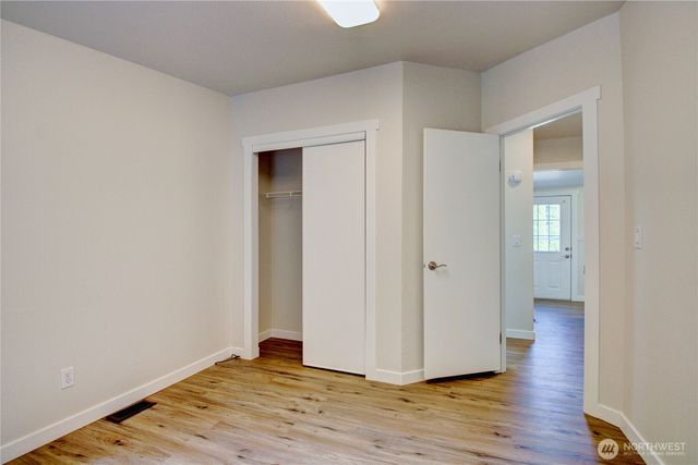 1115 Todd Place, Burlington, WA 98233