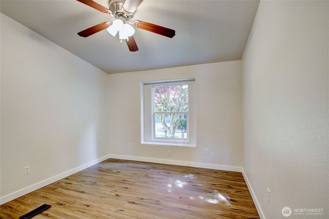 1115 Todd Place, Burlington, WA 98233