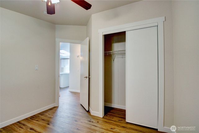 1115 Todd Place, Burlington, WA 98233