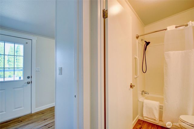 1115 Todd Place, Burlington, WA 98233