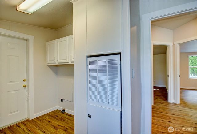 1115 Todd Place, Burlington, WA 98233