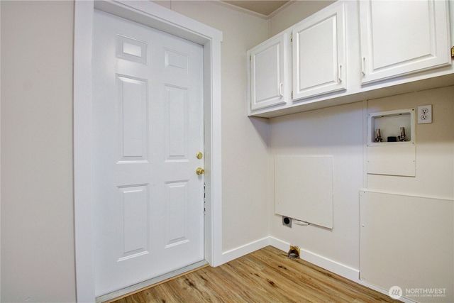 1115 Todd Place, Burlington, WA 98233