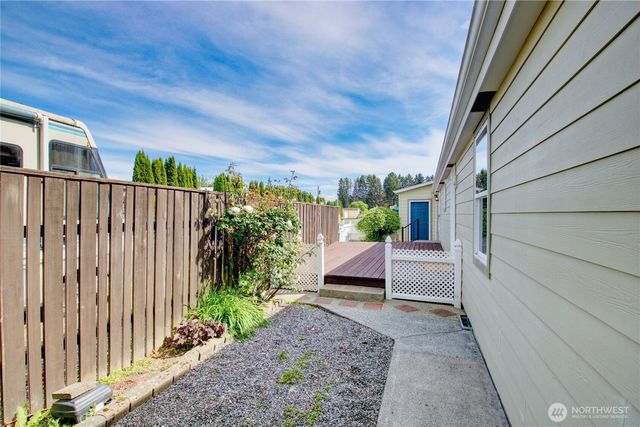 1115 Todd Place, Burlington, WA 98233