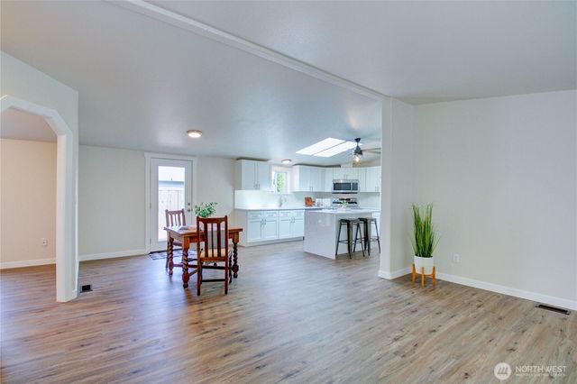 1115 Todd Place, Burlington, WA 98233