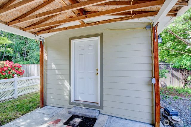 1115 Todd Place, Burlington, WA 98233