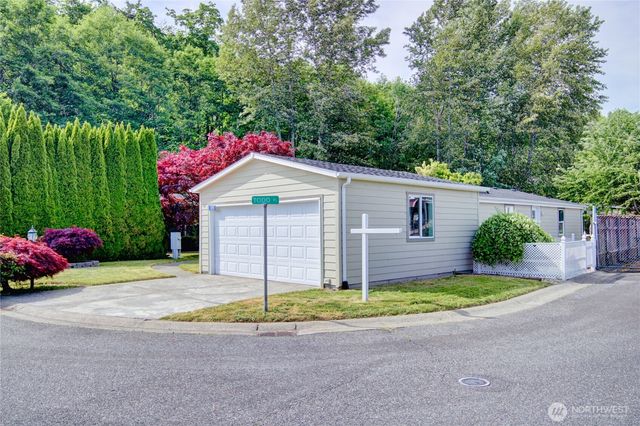 1115 Todd Place, Burlington, WA 98233