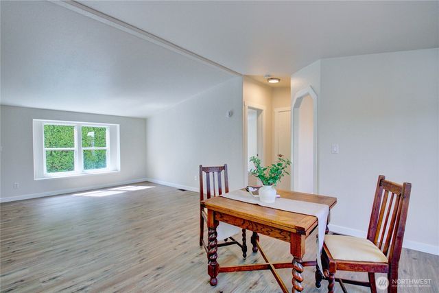 1115 Todd Place, Burlington, WA 98233