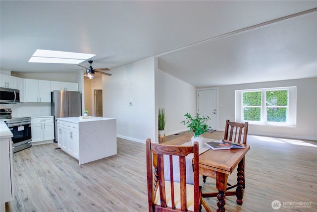 1115 Todd Place, Burlington, WA 98233