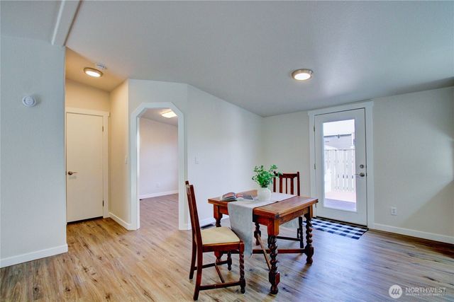 1115 Todd Place, Burlington, WA 98233