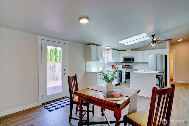 1115 Todd Place, Burlington, WA 98233