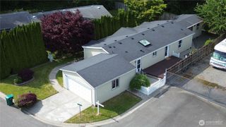 1115 Todd Place, Burlington, WA 98233