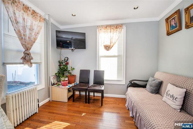 168-170 Clay Street, Hackensack, NJ 07601