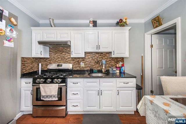 168-170 Clay Street, Hackensack, NJ 07601