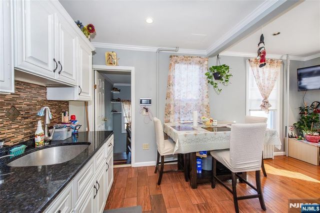 168-170 Clay Street, Hackensack, NJ 07601