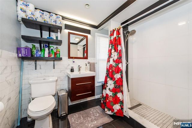 168-170 Clay Street, Hackensack, NJ 07601