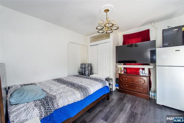 168-170 Clay Street, Hackensack, NJ 07601