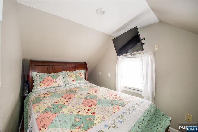 168-170 Clay Street, Hackensack, NJ 07601