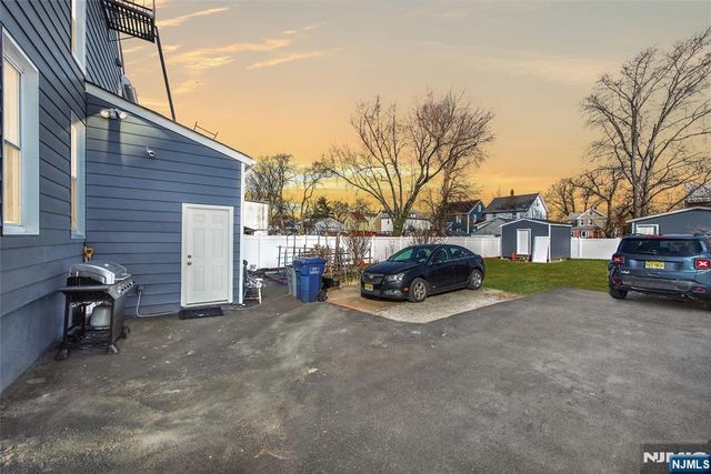 168-170 Clay Street, Hackensack, NJ 07601