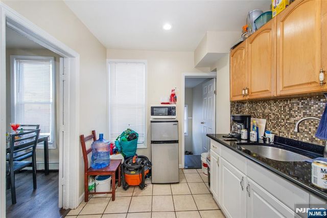 168-170 Clay Street, Hackensack, NJ 07601