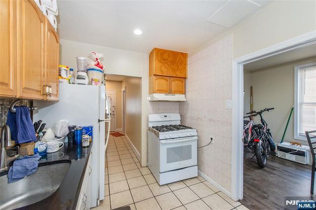 168-170 Clay Street, Hackensack, NJ 07601