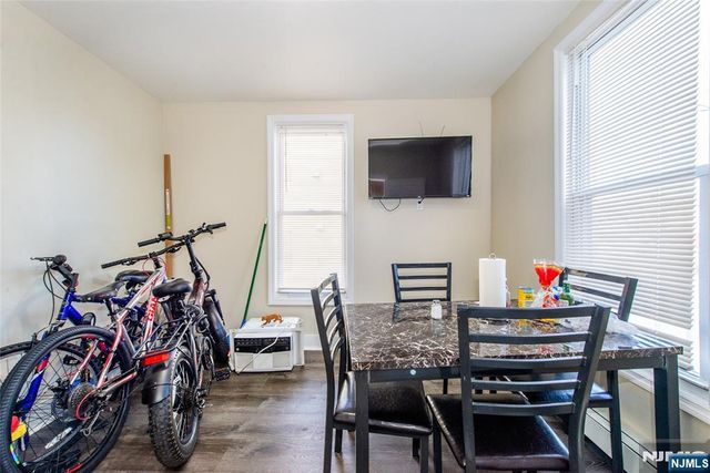 168-170 Clay Street, Hackensack, NJ 07601