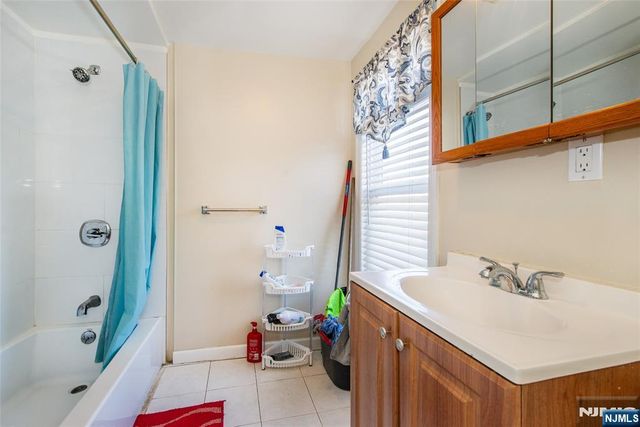 168-170 Clay Street, Hackensack, NJ 07601