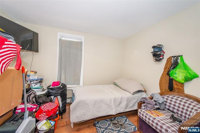 168-170 Clay Street, Hackensack, NJ 07601