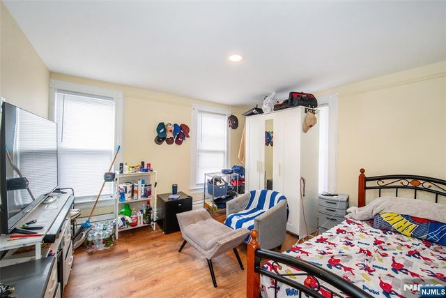 168-170 Clay Street, Hackensack, NJ 07601