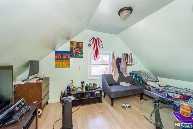 168-170 Clay Street, Hackensack, NJ 07601