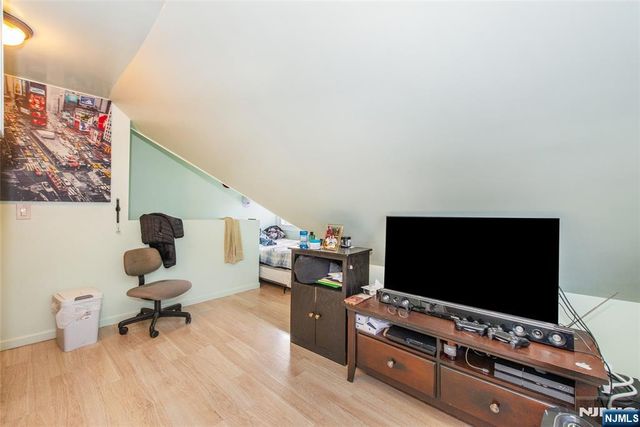 168-170 Clay Street, Hackensack, NJ 07601