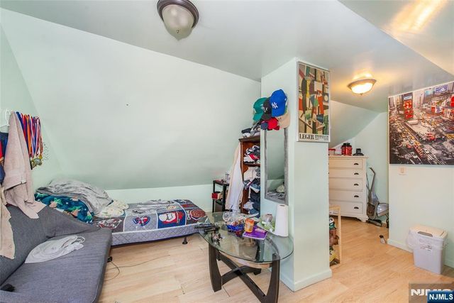 168-170 Clay Street, Hackensack, NJ 07601