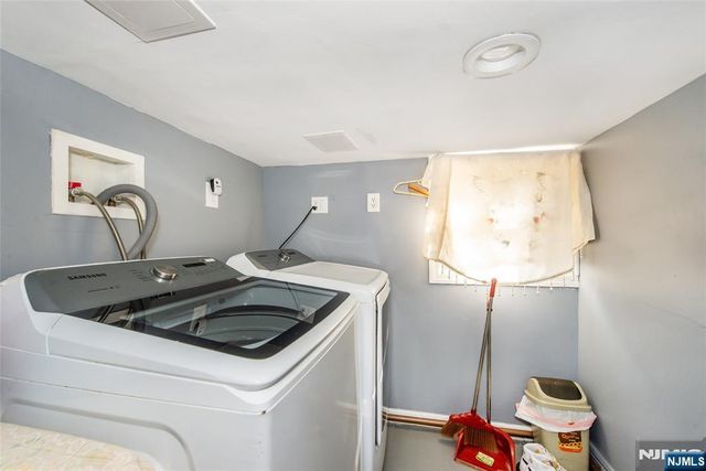 168-170 Clay Street, Hackensack, NJ 07601