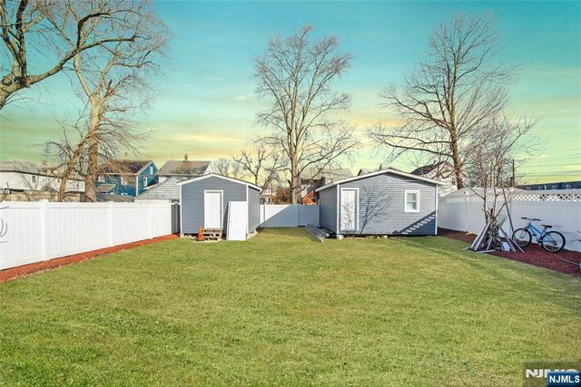 168-170 Clay Street, Hackensack, NJ 07601