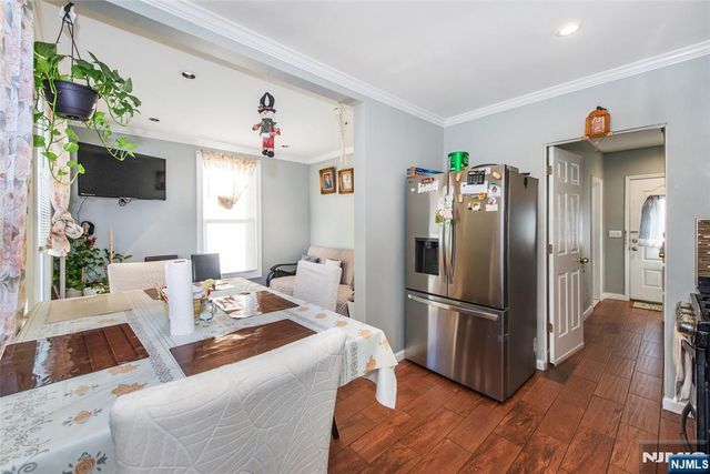 168-170 Clay Street, Hackensack, NJ 07601