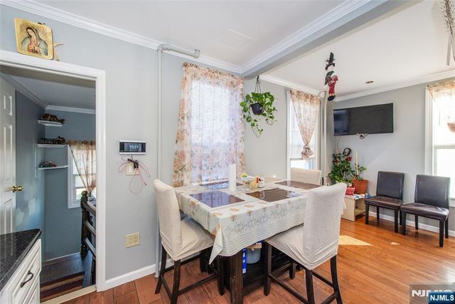 168-170 Clay Street, Hackensack, NJ 07601