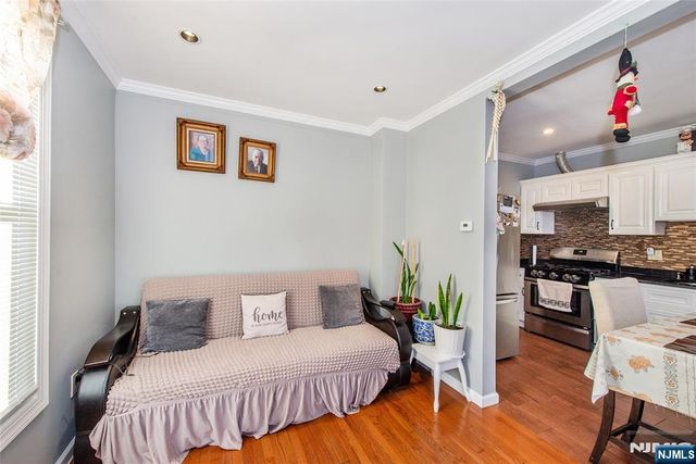 168-170 Clay Street, Hackensack, NJ 07601