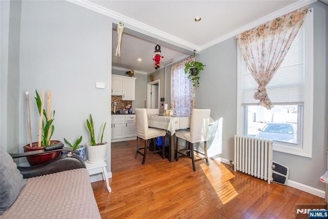 168-170 Clay Street, Hackensack, NJ 07601