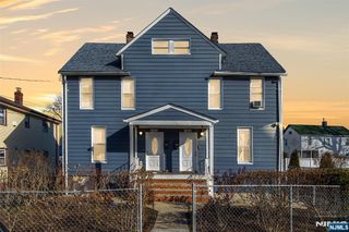 168-170 Clay Street, Hackensack, NJ 07601