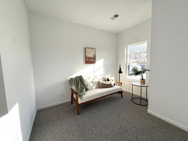 5293 Pebble Lane, Crystal Lake, IL 60012