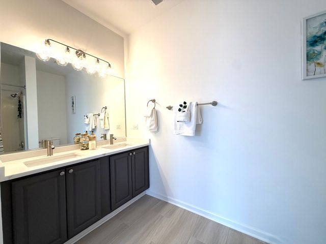 5293 Pebble Lane, Crystal Lake, IL 60012