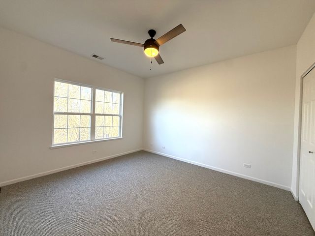 5293 Pebble Lane, Crystal Lake, IL 60012