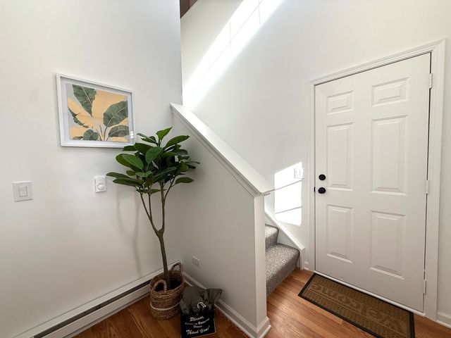 5293 Pebble Lane, Crystal Lake, IL 60012