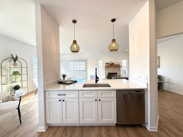 5293 Pebble Lane, Crystal Lake, IL 60012