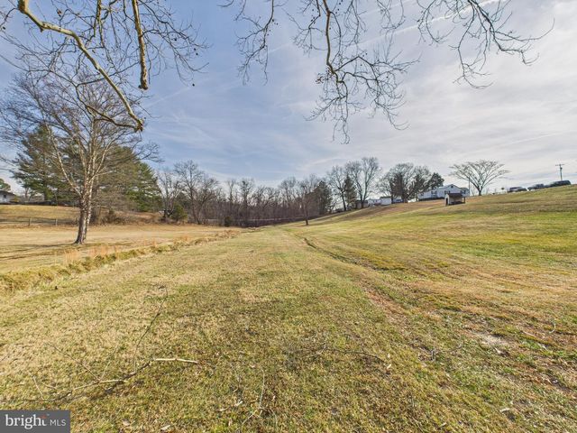 364 BETHEL GRANGE RD, Winchester, VA 22603