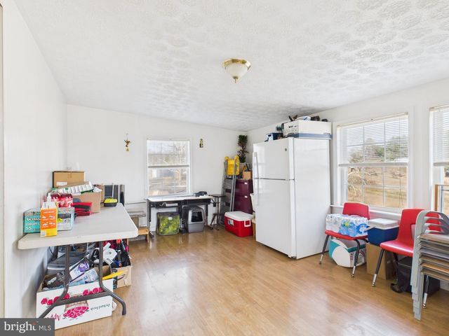 364 BETHEL GRANGE RD, Winchester, VA 22603